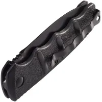 Böker Plus AKS-74 Spearpoint D2 01KALS95 nůž