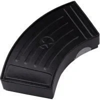 Böker Plus AKS-74 Spearpoint D2 01KALS95 nůž