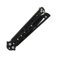 Magnum BALISONG NEPTIS 06EX408