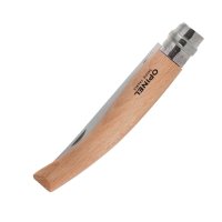 Opinel VRI N°10 Inox Filet Beech nůž 254167, 000517