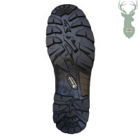 CHIRUCA Muflon 01 GoreTEX myslivecká obuv