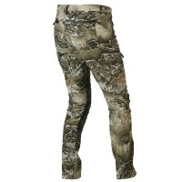 Univers RealTree Softshell kalhoty