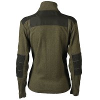 Univers U-TEX TECH Fleece dámská mikina