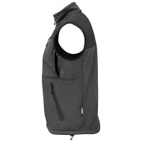 Highball Windpro vesta - Peat