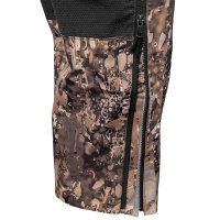 B-Xtreme GTX BIBS kalhoty - Veil Avayde