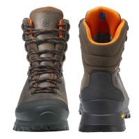 Lowveld GTX obuv - Brown