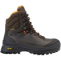 Lowveld GTX obuv - Brown