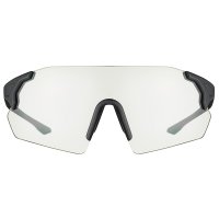 Challenge EVO střelecké brýle - Neutral