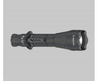 Svítilna Armytek Viking Pro Magnet USB Extended Set