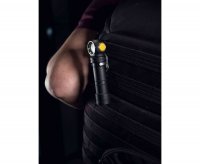 Armytek Wizard C2 Pro Max Magnet USB Warm Light