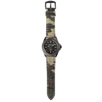 Beretta Field automatické hodinky - Green Camo