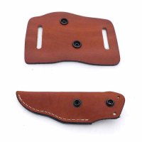 BPSKnives MK1 SSH malý EDC nůž
