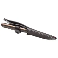 BERETTA - Chamois Fixed Blade nůž
