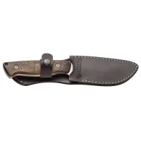 BERETTA - Chamois Fixed Blade nůž