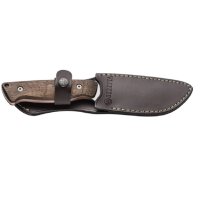 BERETTA - Chamois Fixed Blade nůž