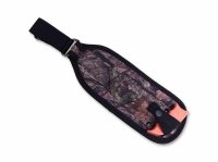 Outdoor Edge Wild Guide Set nožů Orange 02OE057