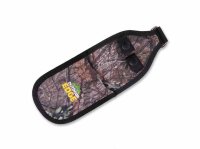 Outdoor Edge Wild Guide Set nožů Orange 02OE057