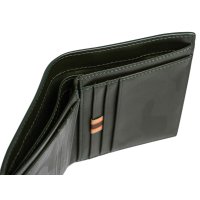 Vertical Bifold Peněženka