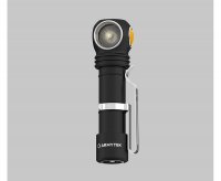 Armytek Wizard C2 PRO - Magnet USB Warm