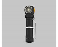 Armytek Wizard C2 PRO - Nichia Magnet USB Warm