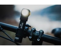 Armytek ABM-01 - Nosič na kola