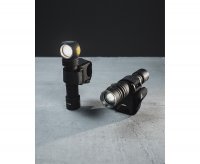 Armytek ABM-01 - Nosič na kola