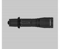 Armytek Dobermann - Extended set