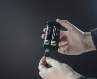 Armytek Handy C2 VE