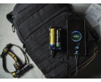 Armytek Handy C2 VE