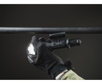 Armytek AWM-03 - Magnetický držák na baterku