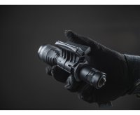 Armytek AWM-03 - Magnetický držák na baterku