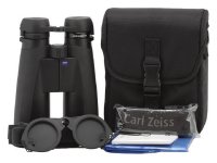 Zeiss Conquest HD 10x56 - Dalekohled