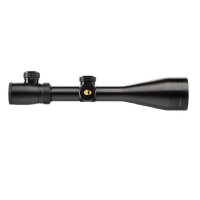 FOMEI - 4-16x56 BEATER II SMC G4,PRL puškohled