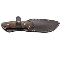 BERETTA - Eland Fixed Blade nůž