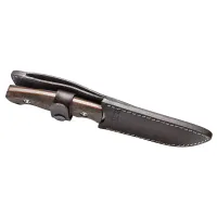 BERETTA - Eland Fixed Blade nůž
