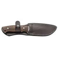 BERETTA - Eland Fixed Blade nůž
