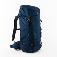 Northfinder - Turistický batoh 45l ANNAPURNA