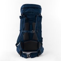 Northfinder - Turistický batoh 45l ANNAPURNA