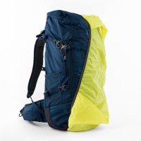 Northfinder - Turistický batoh 45l ANNAPURNA