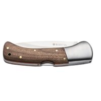 BERETTA - Reedbuck Folding nůž