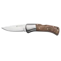 BERETTA - Reedbuck Folding nůž