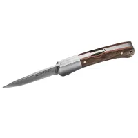BERETTA - Reedbuck Folding nůž