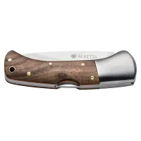 BERETTA - Reedbuck Folding nůž