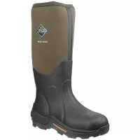 MUCK BOOT Arctic Sport - zimní holínky