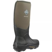 MUCK BOOT Arctic Sport - zimní holínky