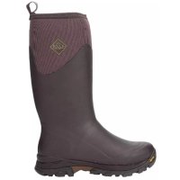 MUCK BOOT Arctic Ice Tall - neoprenové holínky