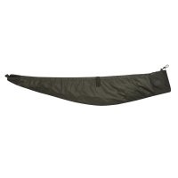 Pouzdro na zbraň (sbalitelné) WR Gun 103/118 cm - Green Moss