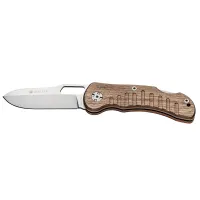 BERETTA - Bushbuck Folding nůž