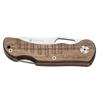 BERETTA - Bushbuck Folding nůž