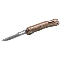 BERETTA - Bushbuck Folding nůž